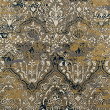 area rugs
