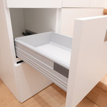 Attic