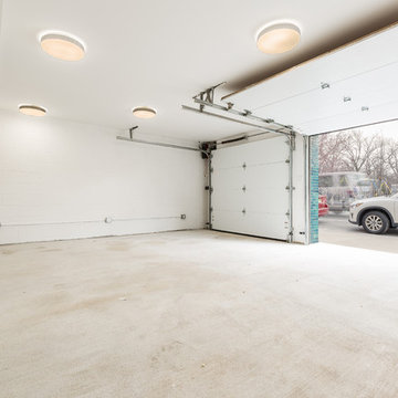2017 Grand ARDA - Renovations - Dixon Projects (3)