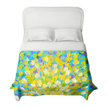 Bedding