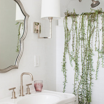 Total Renovation - Intown Atlanta