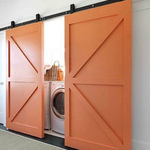 doors
