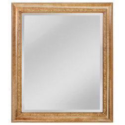 Traditional Wall Mirrors by ShopFreely