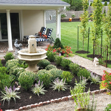 Renovation Sensation Homes Tour