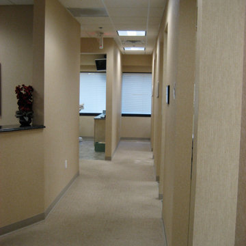 Dental Office