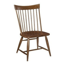 Kincaid - Dining Chairs