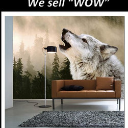 The "WOW" Series 101 - 125 - Products