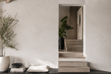 Staircase photo in Miami