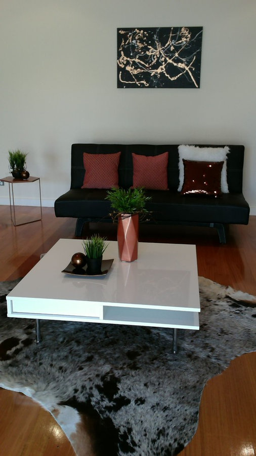 West lakes Property