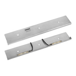 Integral Lighting IL618.150.500 - Stair And Step Lights