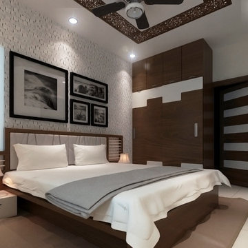 customised furnitures