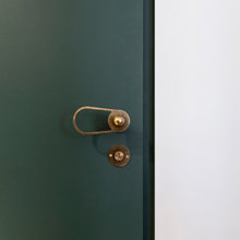 Details