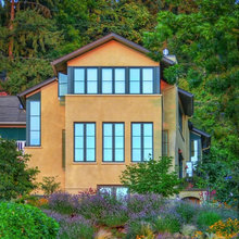 Landscaping 1