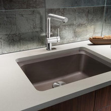 Kitchen Sink
