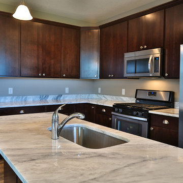 Ashworth - Heritage Greens | Hudson, WI