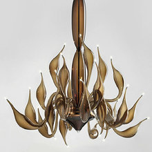 Chandeliers