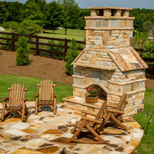 Fence Ideas