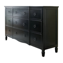 Wish List