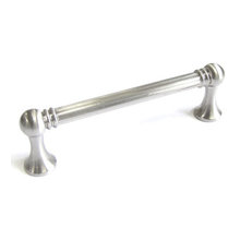 Big House | Pulls & Knobs