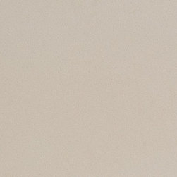 Form Quartz Slab 2cm, 3cm in Dove Grey - Kitchen Countertops