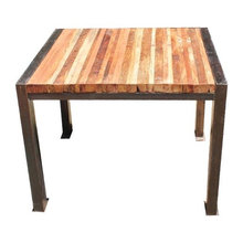 Table Legs