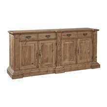Consoles And Buffets