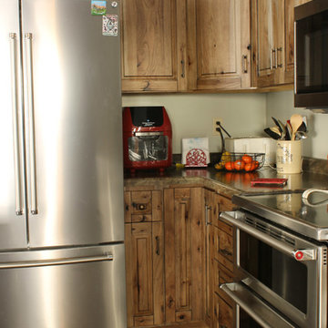 Cumberland Country Kitchen