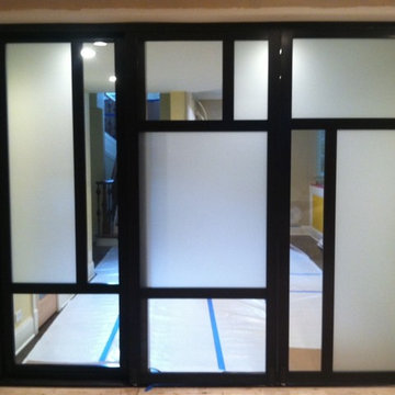 Room Dividers