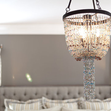 Ladue News Show House 2015