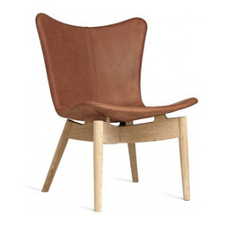 Scandinavian Design - Armchairs And Accent Chairs