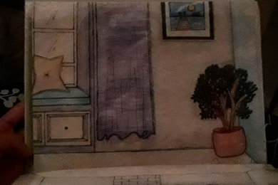 Drawings