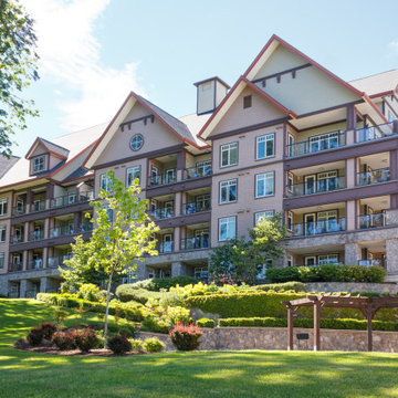 SOLD! SOLD! SOLD! #409-1395 Bear Mountain - $337,900 – MLS 879726
