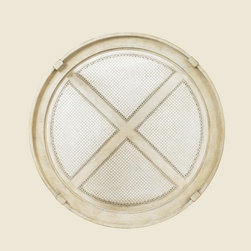 lexington - Products