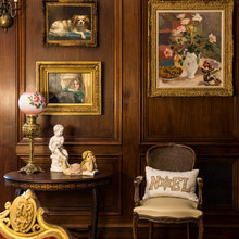 Club House