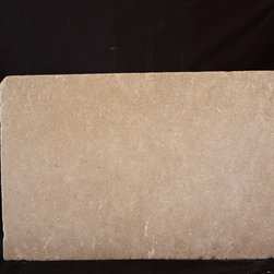 Massangis Beige Clair - Wall And Floor Tile