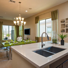 Kitchen Sink