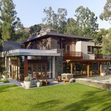 SOMEDAY!!!