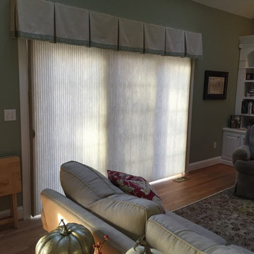 Familyroom