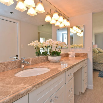 Siesta Key Beach Condo
