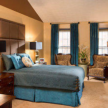 master bedroom ideas