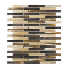 overstock.com-Bathroom/Kitchen