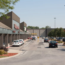 Commercial