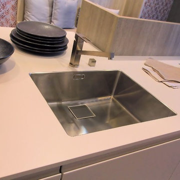 B. Tradeshows - 4House Leicht