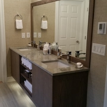 NJ Bathroom