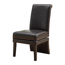Dining Room furniture