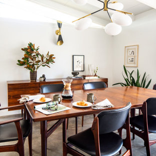 75 Beautiful Dining Room Pictures & Ideas | Houzz
