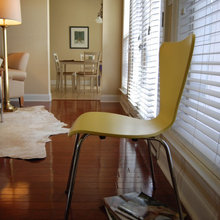 chairs