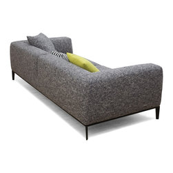 peradesign/modern sofas - sectionals - Sofas