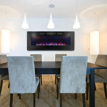 Napoleon Fireplaces