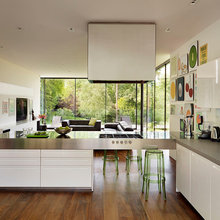 contemporary